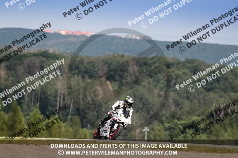 15 to 17th july 2013;Brno;event digital images;motorbikes;no limits;peter wileman photography;trackday;trackday digital images